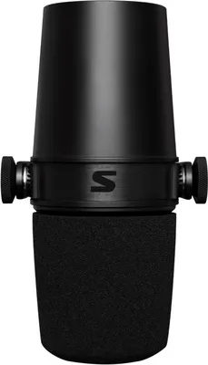 Image de Shure MV7X