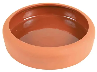 Produktbild von TRIXIE 60671, 250 l, 13 cm
