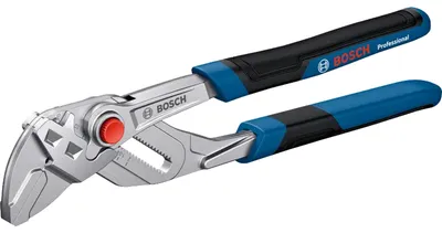 Productafbeelding van Bosch Professional - 250 mm multi-grip pliers wrench