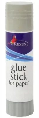 Zdjęcie produktu dla Klej w sztyfcie Beniamin 36 g