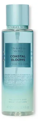 Produktbild von Victoria' s Secret Coastal Blooms Kö rperspray 250 ml ( Frau)