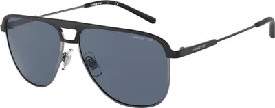 Immagine prodotto di Occhiali Arnette an308273355