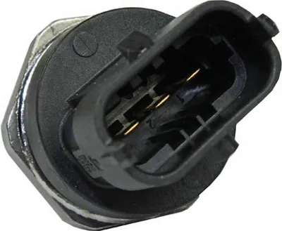 Produktbild von METZGER 0906181 Kraftstoffdrucksensor für OPEL Corsa D Schrägheck (S07) ZAFIRA B (A05) INSIGNIA Caravan Astra J Sports Tourer (P10) für FIAT