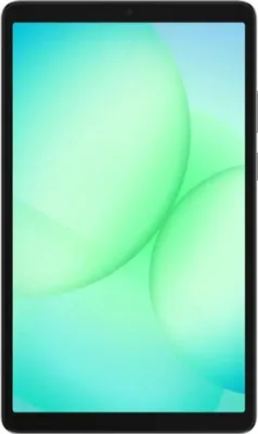 Produktbild von Samsung SM-X130, 22,1 cm (8.7"), 1340 x 800 Pixel, 64 GB, 4 GB, 2 GHz, Grau