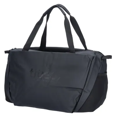Produktbild von TheTrueC Sport-/Reisetasche S Tokyo  Black : schwarz Farbsortierung: schwarz