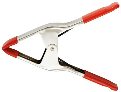 Image de Bessey Federzwinge 75 x 85 mm - XM7EU