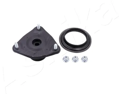 Produktbild von ASHIKA SMA0019 Federbeinstützlager Vorne für HYUNDAI i30 (FD) für KIA CEE'D (JD)