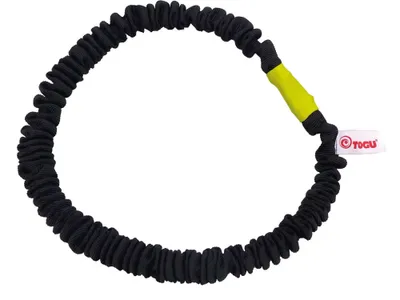 Produktbild von TOGU Theragym Loop Tube leicht gelb Widerstandstrainer