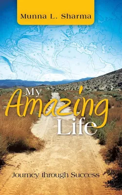 Produktbild von My Amazing Life