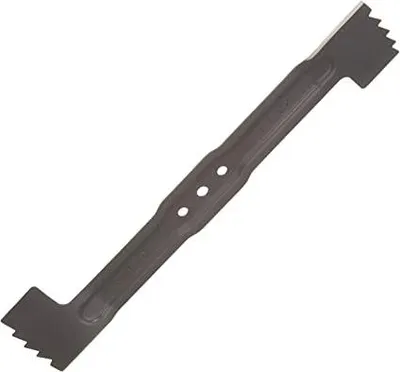 Image de Lame pour Rotak 43 LI BOSCH - F016800369