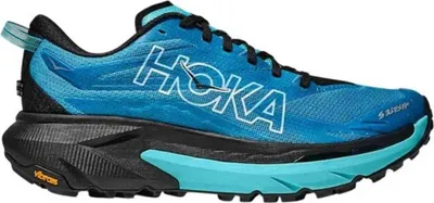 Image de Baskets Hoka Mafate 5 pour Homme