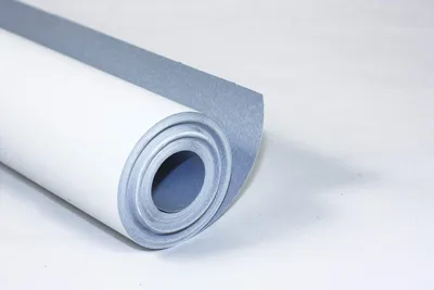 Obrázok produktu pre Clairefontaine 34160C, Umelecký papier, 120 g/m², 50 listy