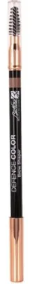 Produktbild von DEFENSE COLOR BROW SHAPING - Augenbrauenstift - Farbton: 503 Dark Brown