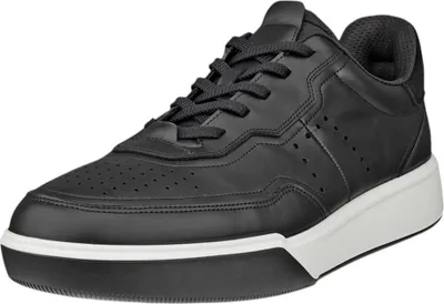 Image de Chaussures Ecco 53981451052