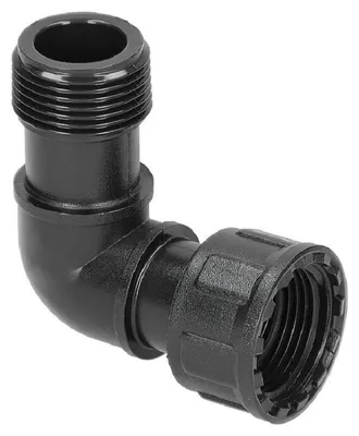 Immagine prodotto di Ruota valvola 1"-1" 90807 Claber