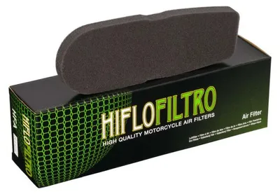 Zdjęcie produktu dla HIFLOFILTRO Filtr powietrza HFA3108