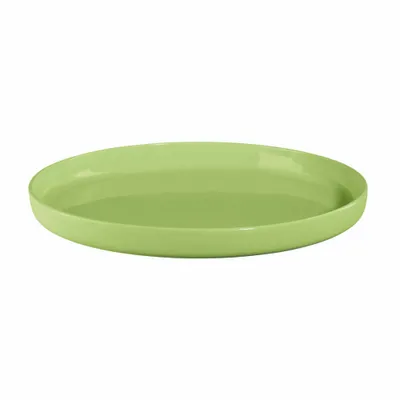 Immagine prodotto di ASA Teller/Schale, verde mela grün nova 4403027