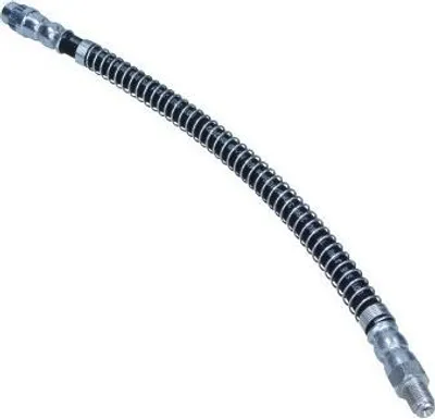 Produktbild von MAXGEAR 52-0376 Bremsschlauch Hinten passend für PEUGEOT 106 II Schrägheck (1A, 1C) 106 I (1A, 1C) 806 MPV für CITROËN SAXO (S0, S1)