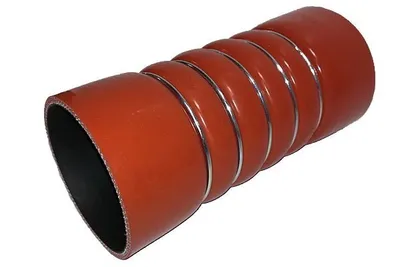 Produktbild von BUGIAD 80067 Turbo Ladeluftschlauch