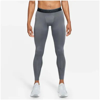 Productafbeelding van Sportleggings Nike DD1913-068 voor Heren