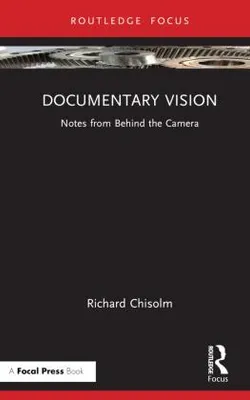 Immagine prodotto di Visione documentaria