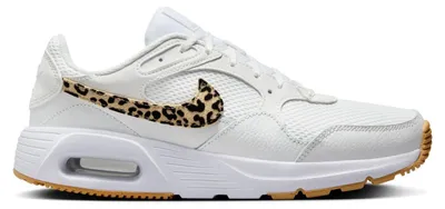 Obrázek produktu pro Nike Air Max SC