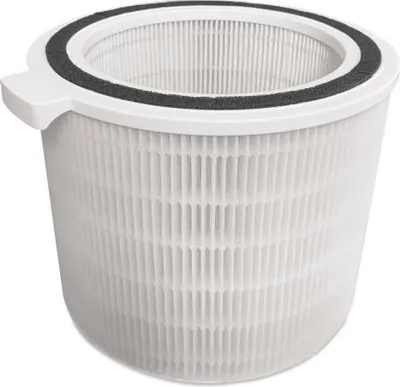 Zdjęcie produktu dla Honeywell HRFJ830E Honeywell HEPA-Filter für Luftreiniger