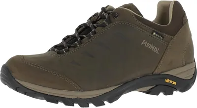 Zdjęcie produktu dla Buty turystyczne Meindl Venezuela GTX brązowe UK 10.5 - EU 45