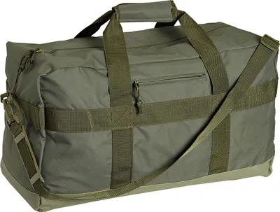 Produktbild von Percussion Reisetasche