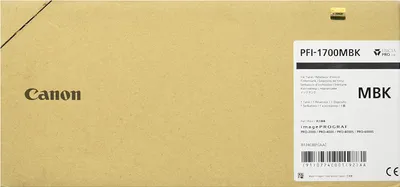 Produktbild von Bopla Universal-Gehäuse 100 x 100 x 57 ABS Hellgrau EUROMAS ET 212 F 1 St. (63212200)