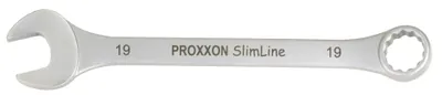 Produktbild von Proxxon Ring-Maulschlüssel, 17 mm