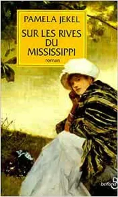 Image de Sur les rives du Mississippi