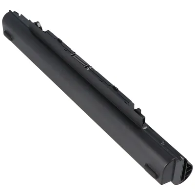 Image de Batterie compatible avec Dell Latitude 13 Education, 451-BBIY, 451-BBIZ, 451-BBJB, 7WV3V, H4PJP, JR6XC 10,8 Volt 4400mAh 47,5 Wh