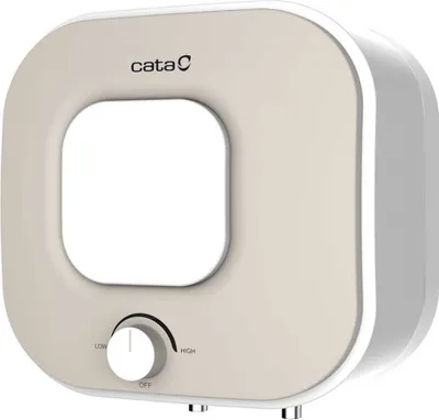 Zdjęcie produktu dla Cata Ctrc-15-m Pionowy elektryczny termiczny Przezroczysty Jeden rozmiar / Wtyczka UE 220 V Przezroczysty Jeden rozmiar