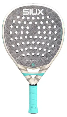 Immagine prodotto di Siux Valkyrie Pro 2026