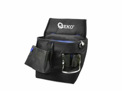 Image de GEKO Pochette à outils G10866