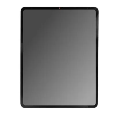 Produktbild von Display für iPad Pro 12,9 Zoll 3./4. Gen A2014 A1895 A1876 LCD Touch Bildschirm