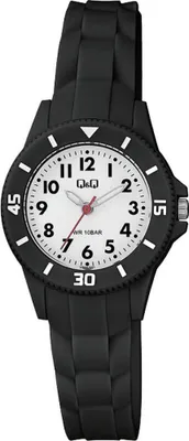 Obrázok produktu pre Q&q Módne hodinky model VS66J001Y