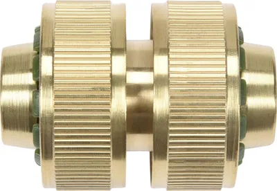 Produktbild von Meister Cornat Schlauchverbinder 3/4
