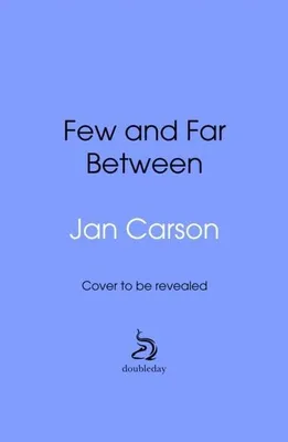 Produktbild von Few and Far Between