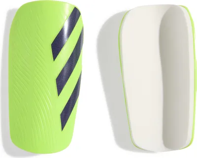 Zdjęcie produktu dla Ochraniacze adidas Tiro SG EU Club JD6024 L (175-185cm)