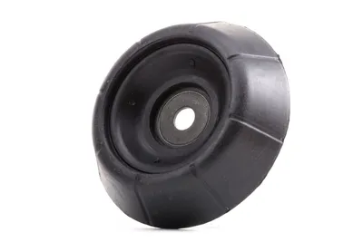 Produktbild von FEBI BILSTEIN 38789 Federbeinstützlager Vorne für SUZUKI SWIFT III (MZ, EZ) für OPEL AGILA (B) (H08) für VAUXHALL Agila Mk II (B) (H08)
