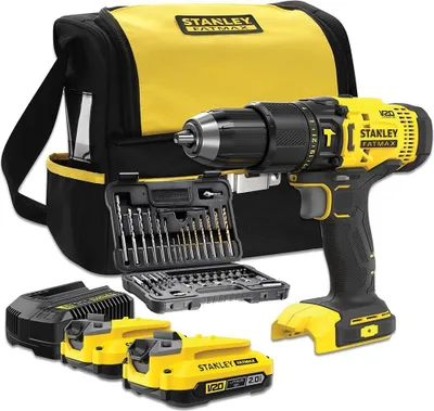 Produktbild von Stanley 001136155