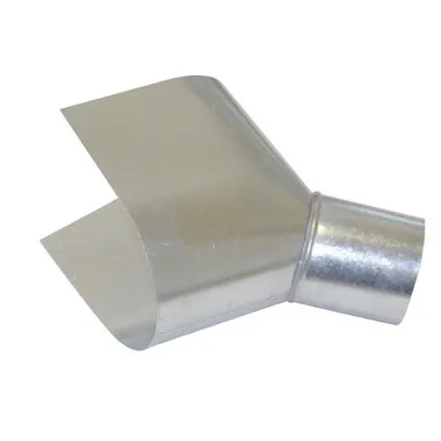 Zdjęcie produktu dla czajnik 80 mm Zn