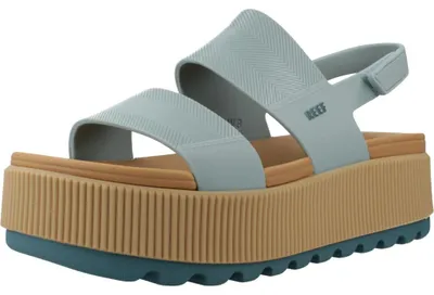 Immagine prodotto di Sandali Del Marchio Reef Del Modello Water Vista Higher Blu