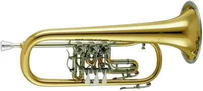 Immagine prodotto di V.F.Rot CFH 502