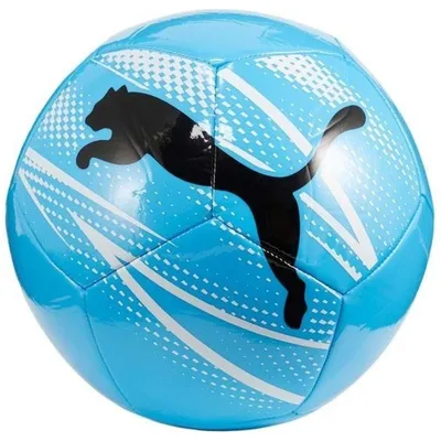 Immagine prodotto di Scarpe Puma 084073-07 da Unisex