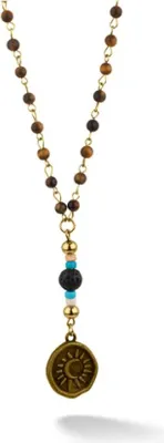 Productafbeelding van RADIANT JEWELS Sieraden RH000125