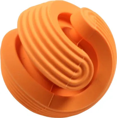 Produktbild von Europet Bernina Hundespielzeug Snack my Ball