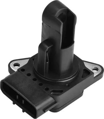 Obrázok produktu pre 22204-22010 Snímač hmotnostného prietoku vzduchu pre Toyota Yaris Lexus Scion